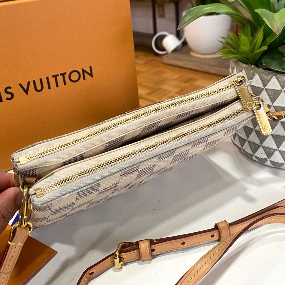 ❤️authentic lv - Picture 10 of 16